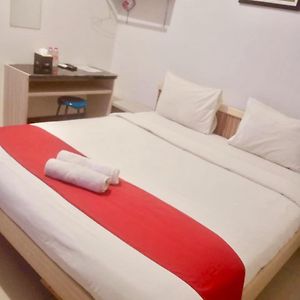 Kamar double superior
